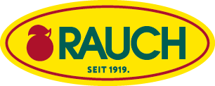 RAUCH Fruchtsäfte